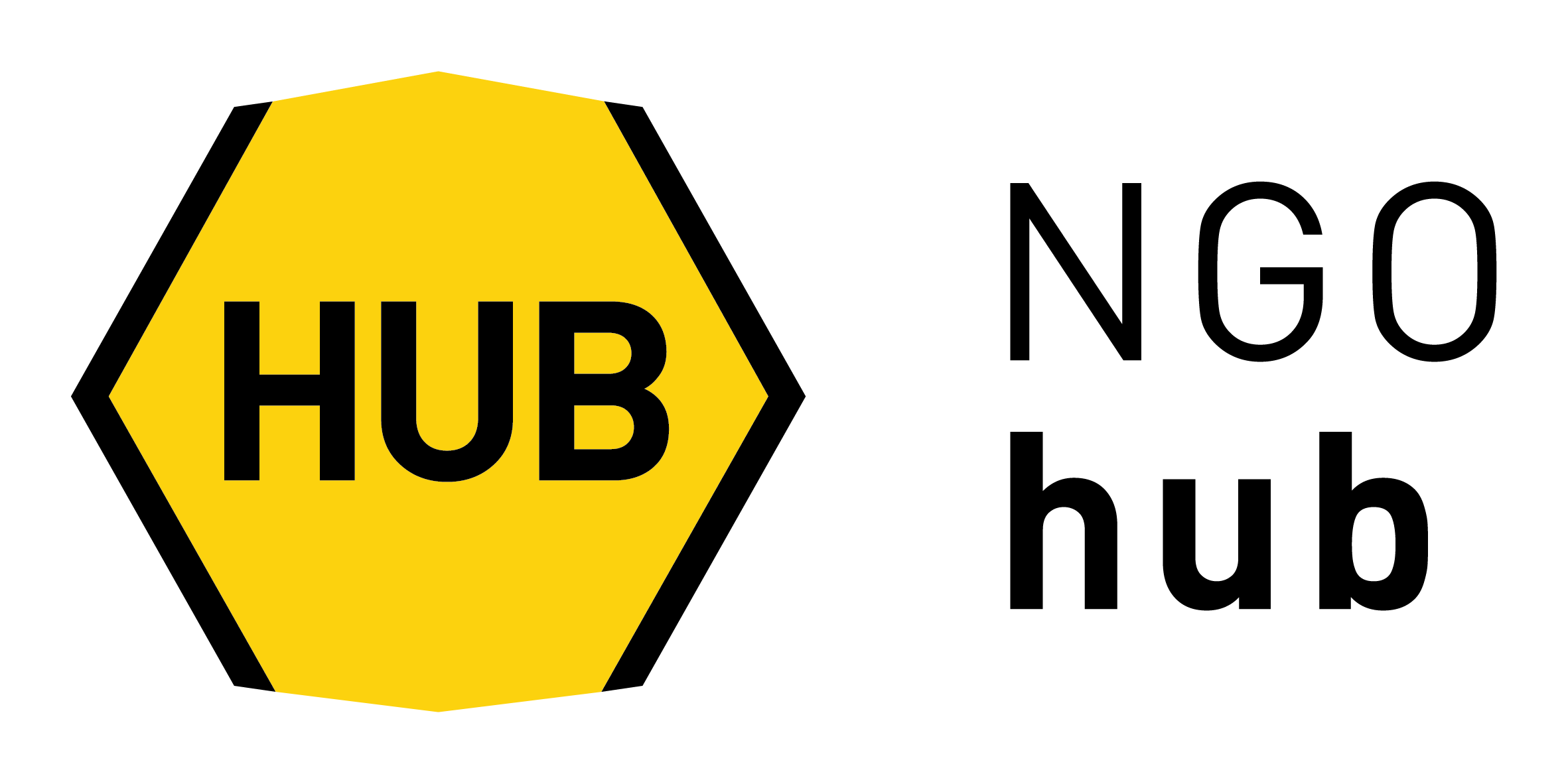 NGO Hub